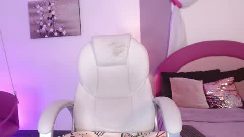 kaoryy_1 online show from June 10, 12:04 pm