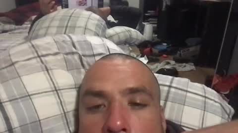 kaos90650 online show from January 31, 2:58 am