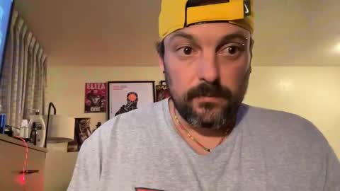 Yourstruly online show from December 2, 10:03 am