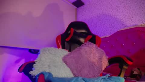 kaoz_33 online show from January 10, 8:36 pm