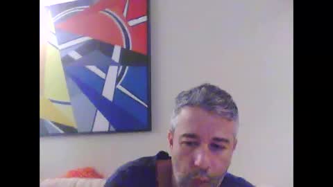 kap400 online show from March 1, 4:55 pm