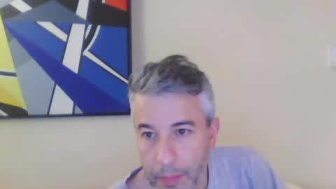 kap400 online show from June 14, 5:59 pm