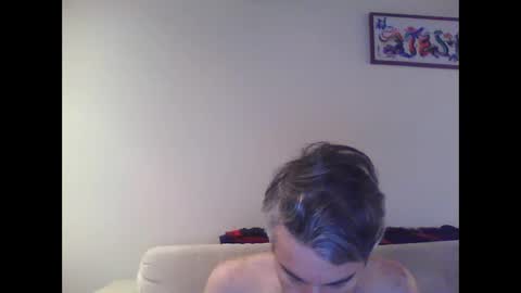 kap400 online show from November 2, 5:02 pm