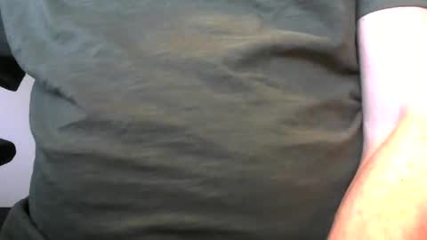 Robbie online show from January 4, 1:10 pm