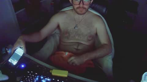 Oliver online show from February 8, 6:54 am