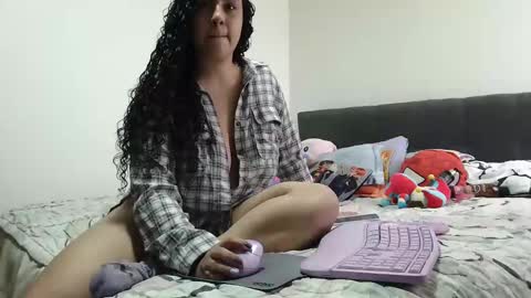 kara online show from January 3, 4:06 pm