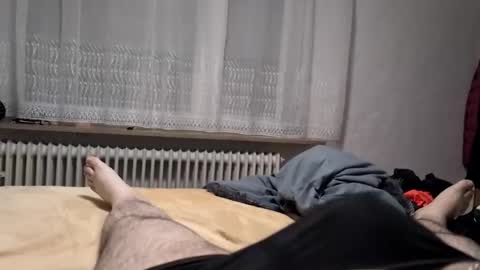 Ask me online show from January 13, 1:13 am