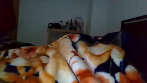 Ask me online show from February 2, 1:34 am