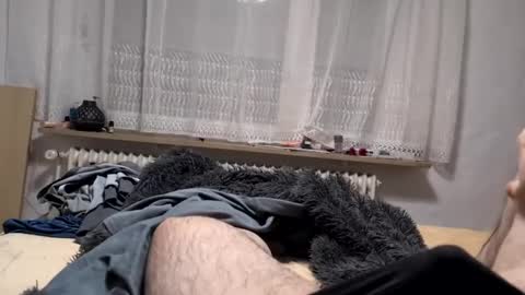 Ask me online show from December 20, 6:56 pm