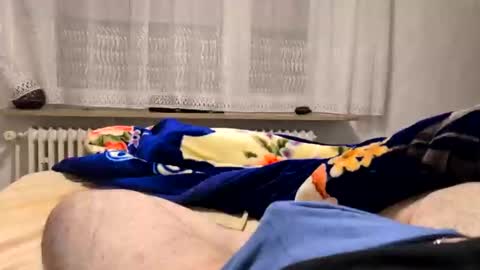 Ask me online show from March 1, 7:26 pm