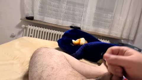 Ask me online show from March 6, 12:32 am