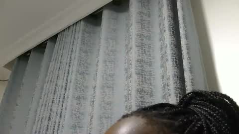 karalyn1 online show from June 8, 4:02 am