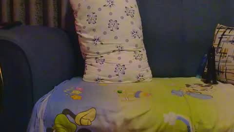 karalyn1 online show from June 6, 4:29 am