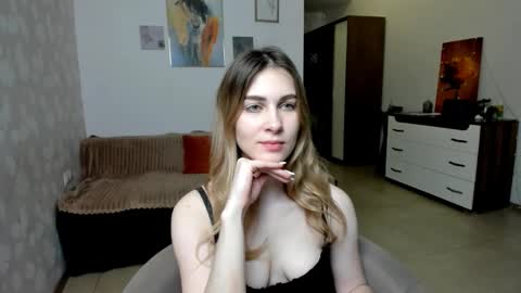 KaraWill online show from February 28, 5:26 am