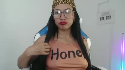 Kardy online show from January 12, 6:15 pm