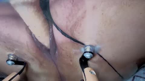 Kareen online show from April 1, 11:01 pm