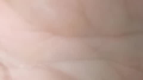 Mihal online show from November 29, 12:35 pm