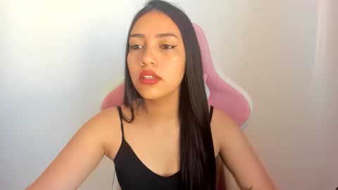 karely_sweet_ online show from June 11, 2:48 pm