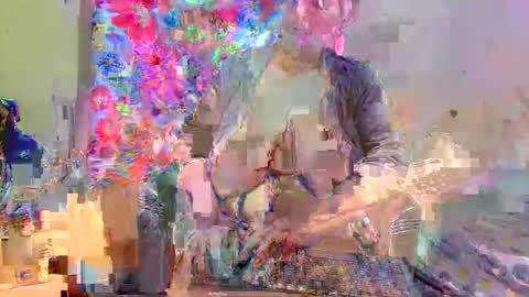 karelysbigboobs online show from November 24, 11:14 pm