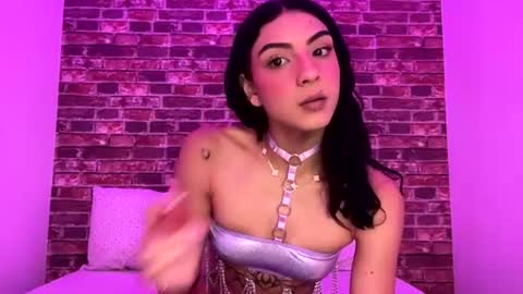 karen_roxe online show from June 24, 1:12 am