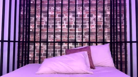 karen_roxe online show from May 20, 8:37 pm