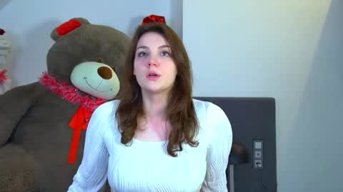 Karen online show from December 2, 6:17 pm