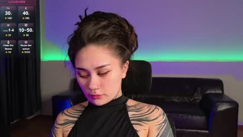 karenhotflirt online show from June 11, 2:15 pm