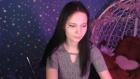 karicherry online show from December 26, 3:06 am