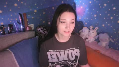 karicherry online show from April 14, 12:03 am