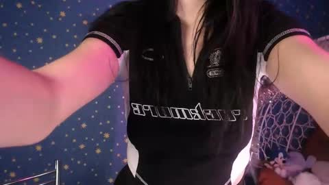 karicherry online show from February 7, 3:02 am