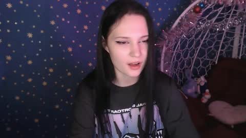 karicherry online show from January 13, 12:19 am