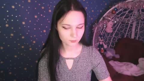 karicherry online show from March 9, 8:42 pm