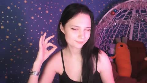 karicherry online show from February 16, 3:26 am