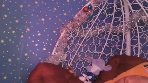 karicherry online show from February 17, 3:15 am