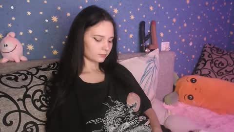 karicherry online show from October 19, 9:19 pm