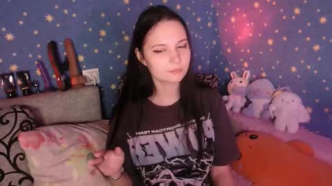 karicherry online show from March 13, 11:30 pm