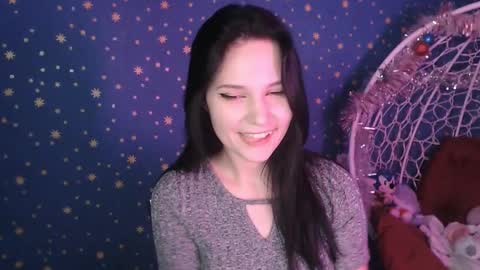 karicherry online show from January 26, 10:35 pm