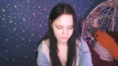 karicherry online show from March 12, 1:14 am