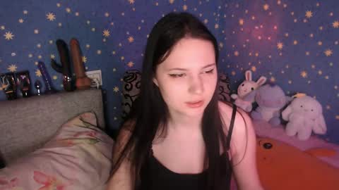 karicherry online show from March 30, 10:21 pm