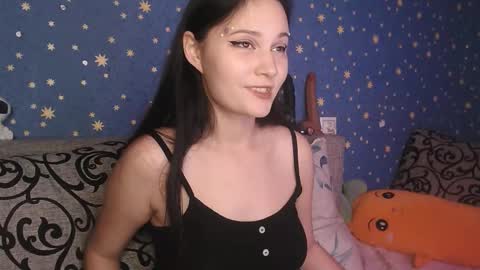 karicherry online show from November 9, 10:01 pm