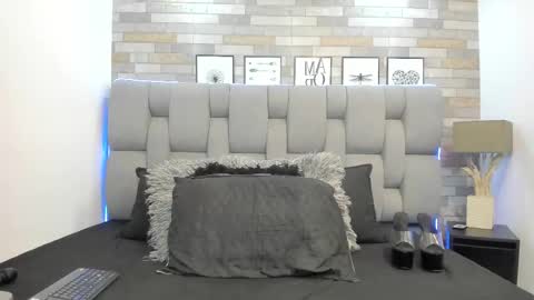  Karina Taylor  online show from February 6, 6:54 pm