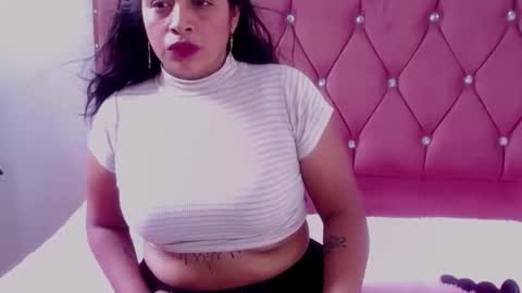 kariitto___ds online show from September 21, 9:08 pm