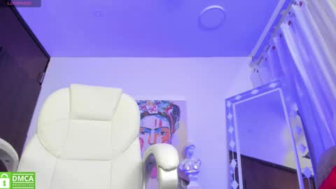 kariitto___ds online show from February 12, 6:40 am