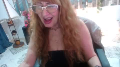 karima_sarabe online show from September 18, 12:47 am