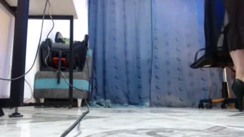 karima_sarabe online show from February 3, 9:29 pm