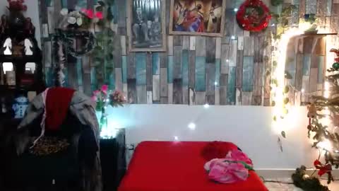 karima_sarabe online show from December 22, 8:59 pm