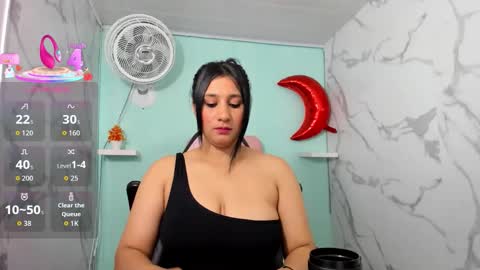 Karime online show from November 29, 11:40 am