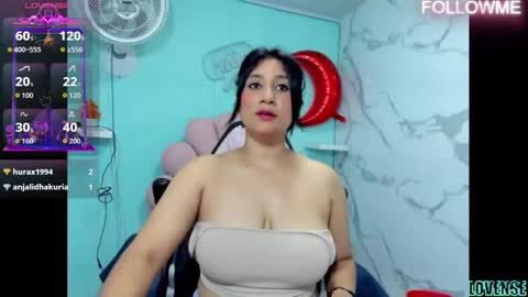 Karime online show from September 20, 11:35 am