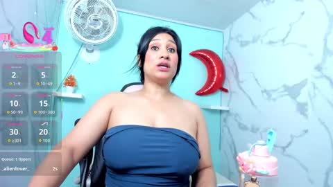 Karime online show from November 17, 11:57 am