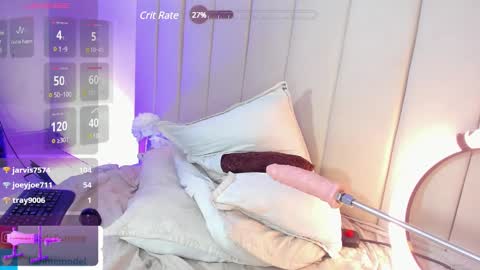 Karime online show from February 7, 12:31 am